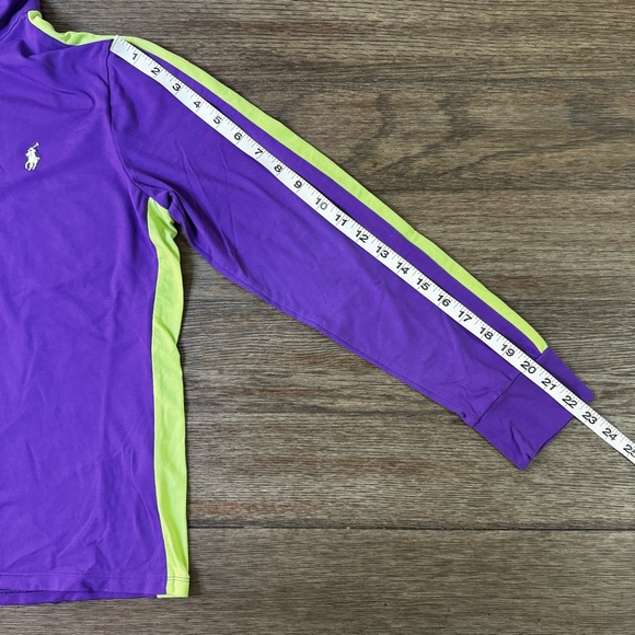Ralph Lauren women tracksuit Size M - Picture 9 of 10